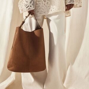 H&M Bucket Bag